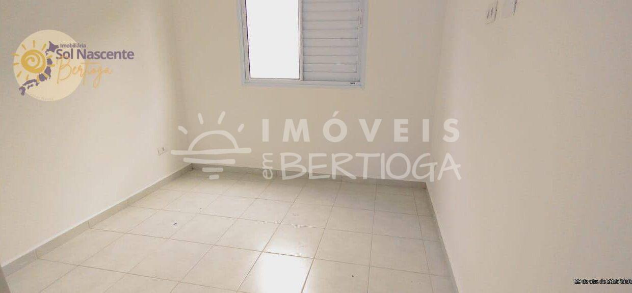 Apartamento-alugar-Bertioga-Chacara-Vista-Linda-AP0193LS-imobiliaria-bertioga-2025-06-24_20-44-55_foto_sn-5