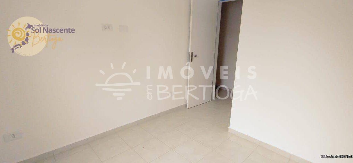 Apartamento-alugar-Bertioga-Chacara-Vista-Linda-AP0193LS-imobiliaria-bertioga-2025-06-24_20-44-55_foto_sn-6