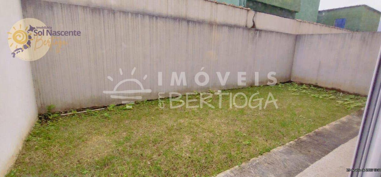 Apartamento-alugar-Bertioga-Chacara-Vista-Linda-AP0193LS-imobiliaria-bertioga-2025-06-24_20-44-55_foto_sn-7