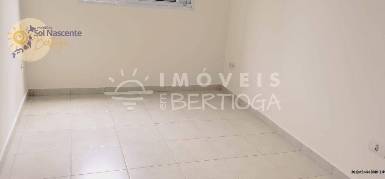 Apartamento-alugar-Bertioga-Chacara-Vista-Linda-AP0193LS-imobiliaria-bertioga-2025-06-24_20-44-55_foto_sn-8