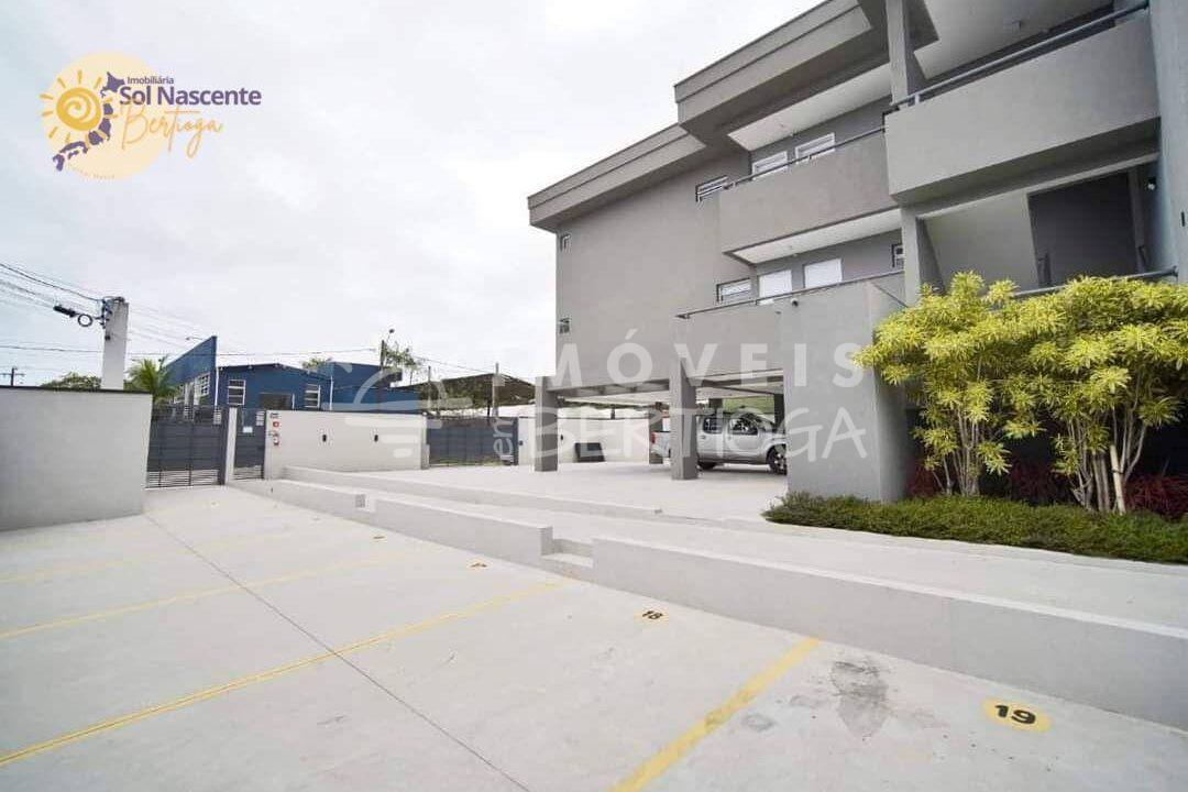 Apartamento-alugar-Bertioga-Chacaras-AP0194LS-imobiliaria-bertioga-2025-06-24_20-28-13_foto_sn-1