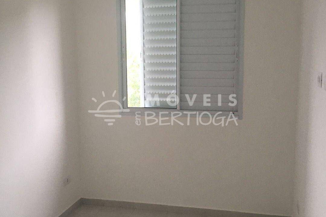 Apartamento-alugar-Bertioga-Chacaras-AP0194LS-imobiliaria-bertioga-2025-06-24_20-28-13_foto_sn-2