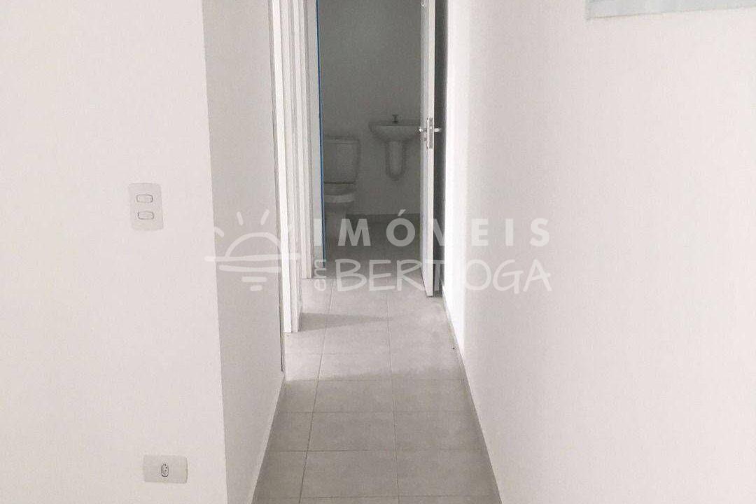 Apartamento-alugar-Bertioga-Chacaras-AP0194LS-imobiliaria-bertioga-2025-06-24_20-28-13_foto_sn-3