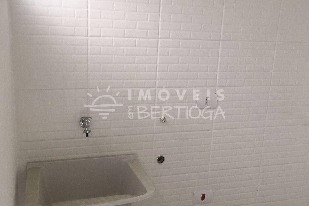 Apartamento-alugar-Bertioga-Chacaras-AP0194LS-imobiliaria-bertioga-2025-06-24_20-28-13_foto_sn-4