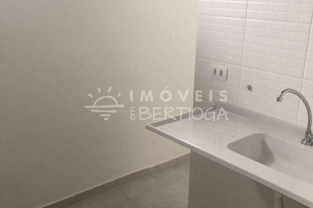 Apartamento-alugar-Bertioga-Chacaras-AP0194LS-imobiliaria-bertioga-2025-06-24_20-28-13_foto_sn-5