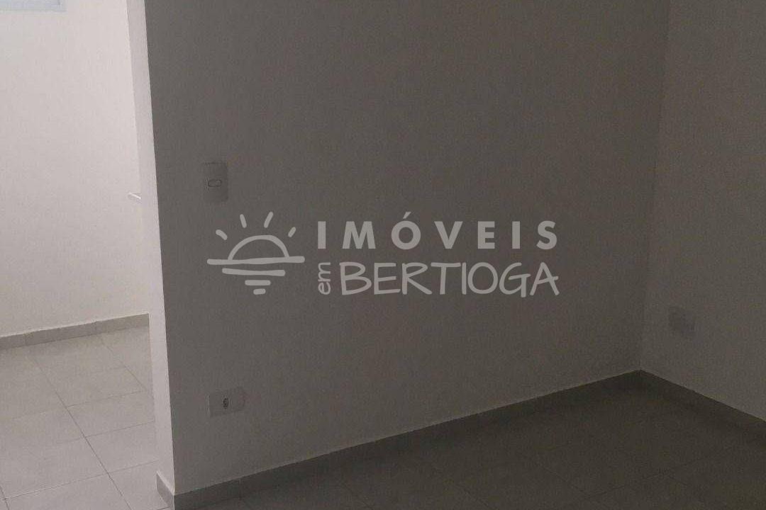 Apartamento-alugar-Bertioga-Chacaras-AP0194LS-imobiliaria-bertioga-2025-06-24_20-28-13_foto_sn-6