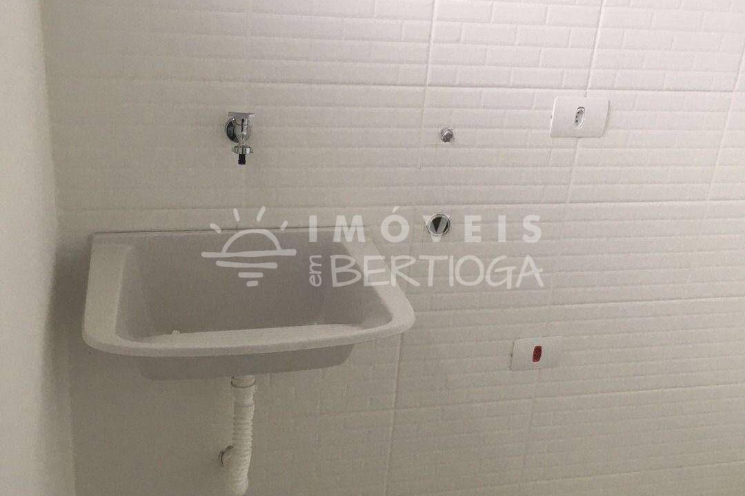 Apartamento-alugar-Bertioga-Chacaras-AP0194LS-imobiliaria-bertioga-2025-06-24_20-28-13_foto_sn-7