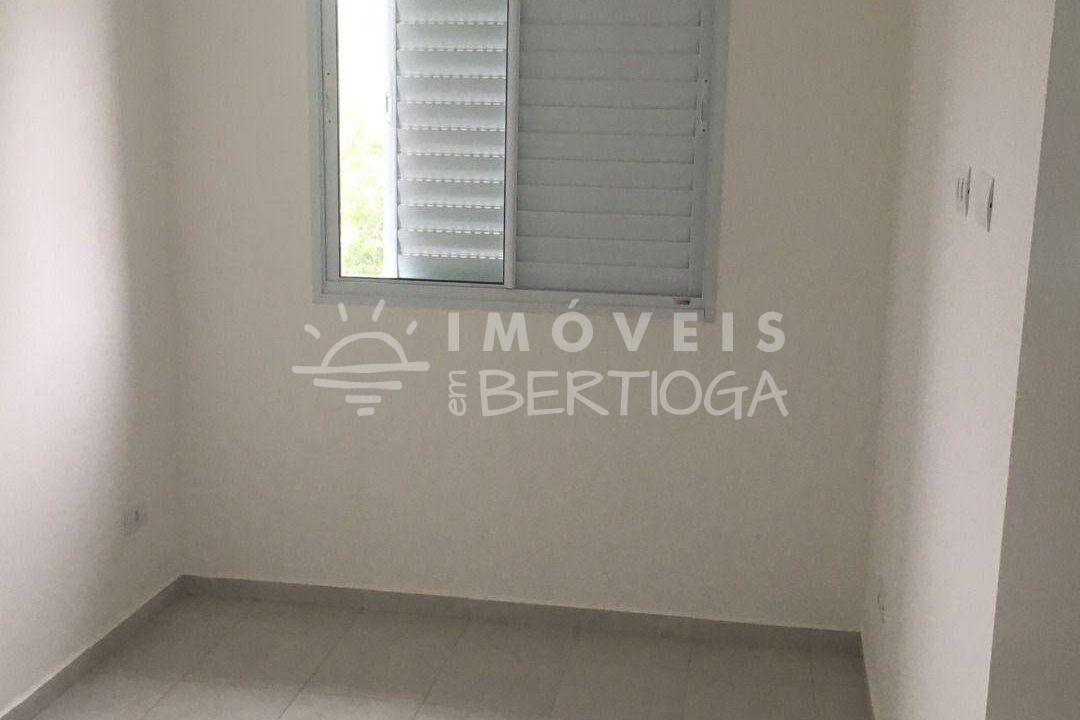 Apartamento-alugar-Bertioga-Chacaras-AP0194LS-imobiliaria-bertioga-2025-06-24_20-28-13_foto_sn-8