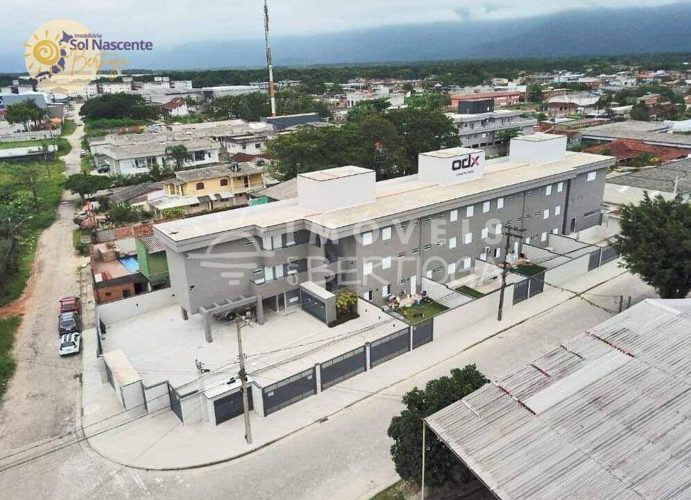 Apartamento-alugar-Bertioga-Chacaras-AP0231LS-imobiliaria-bertioga-2025-06-24_17-10-32_foto_sn-1