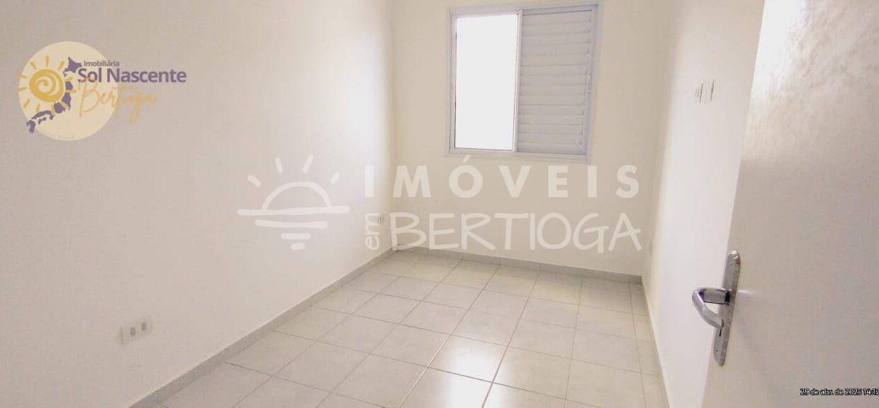 Apartamento-alugar-Bertioga-Chacaras-AP0231LS-imobiliaria-bertioga-2025-06-24_17-10-32_foto_sn-10
