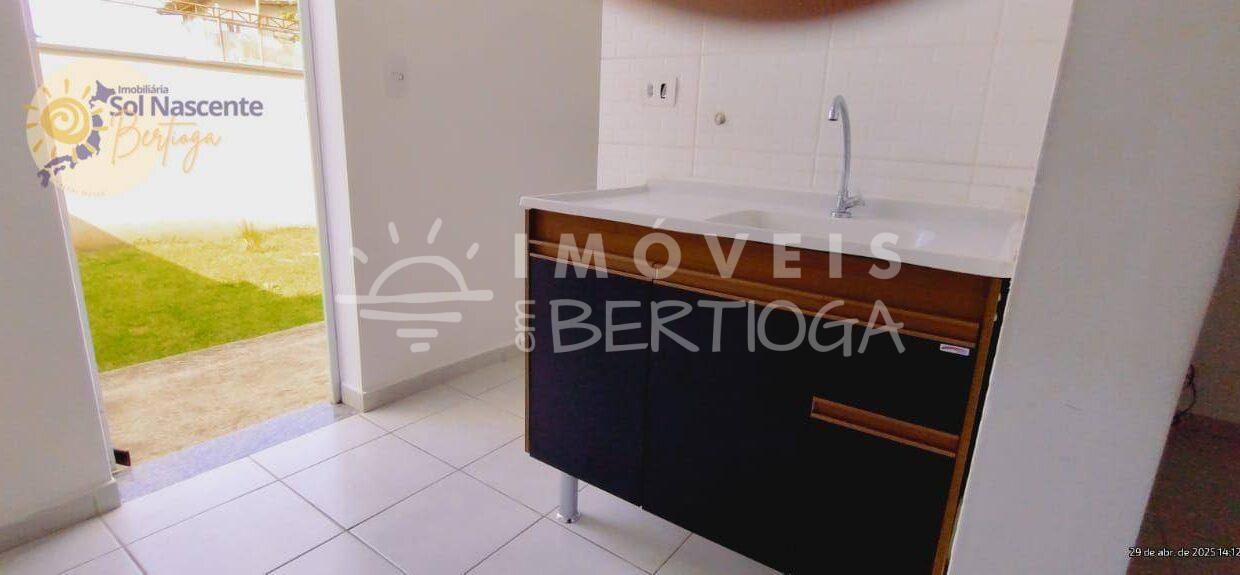 Apartamento-alugar-Bertioga-Chacaras-AP0231LS-imobiliaria-bertioga-2025-06-24_17-10-32_foto_sn-11