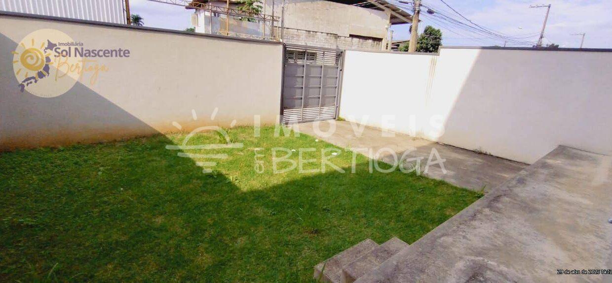 Apartamento-alugar-Bertioga-Chacaras-AP0231LS-imobiliaria-bertioga-2025-06-24_17-10-32_foto_sn-12