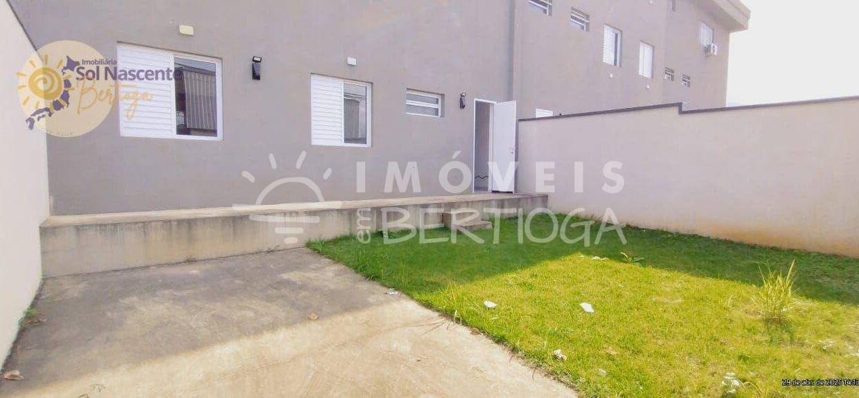 Apartamento-alugar-Bertioga-Chacaras-AP0231LS-imobiliaria-bertioga-2025-06-24_17-10-32_foto_sn-13
