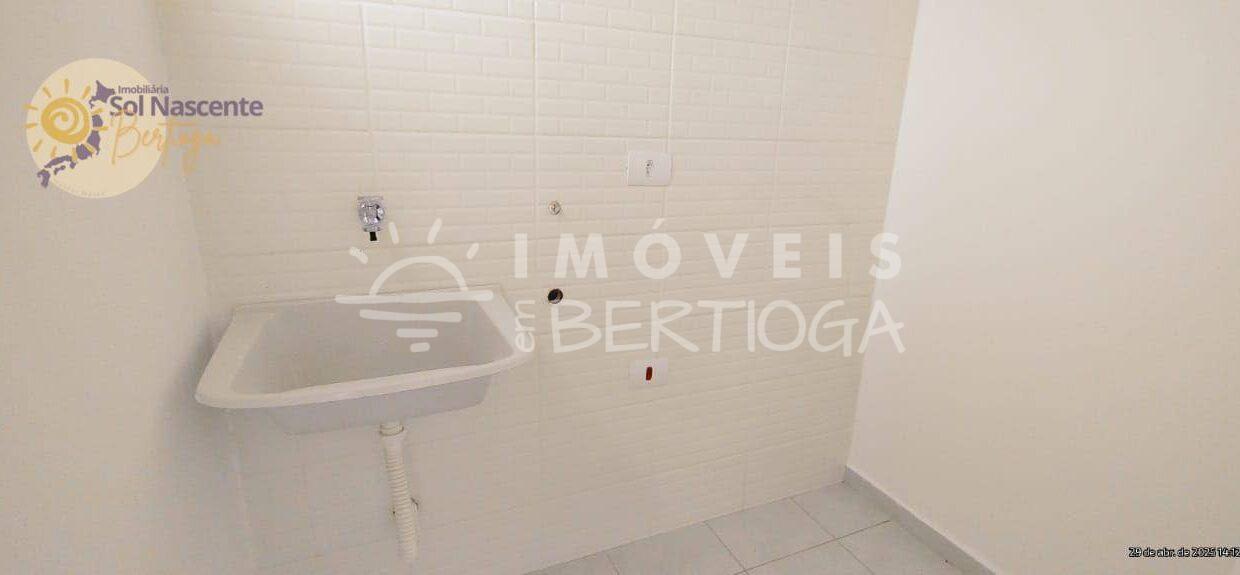 Apartamento-alugar-Bertioga-Chacaras-AP0231LS-imobiliaria-bertioga-2025-06-24_17-10-32_foto_sn-14