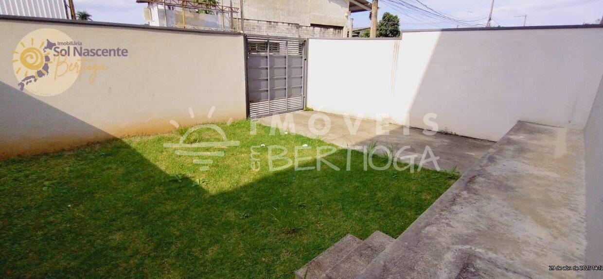 Apartamento-alugar-Bertioga-Chacaras-AP0231LS-imobiliaria-bertioga-2025-06-24_17-10-32_foto_sn-15