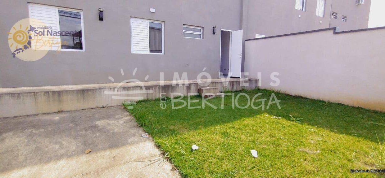 Apartamento-alugar-Bertioga-Chacaras-AP0231LS-imobiliaria-bertioga-2025-06-24_17-10-32_foto_sn-16