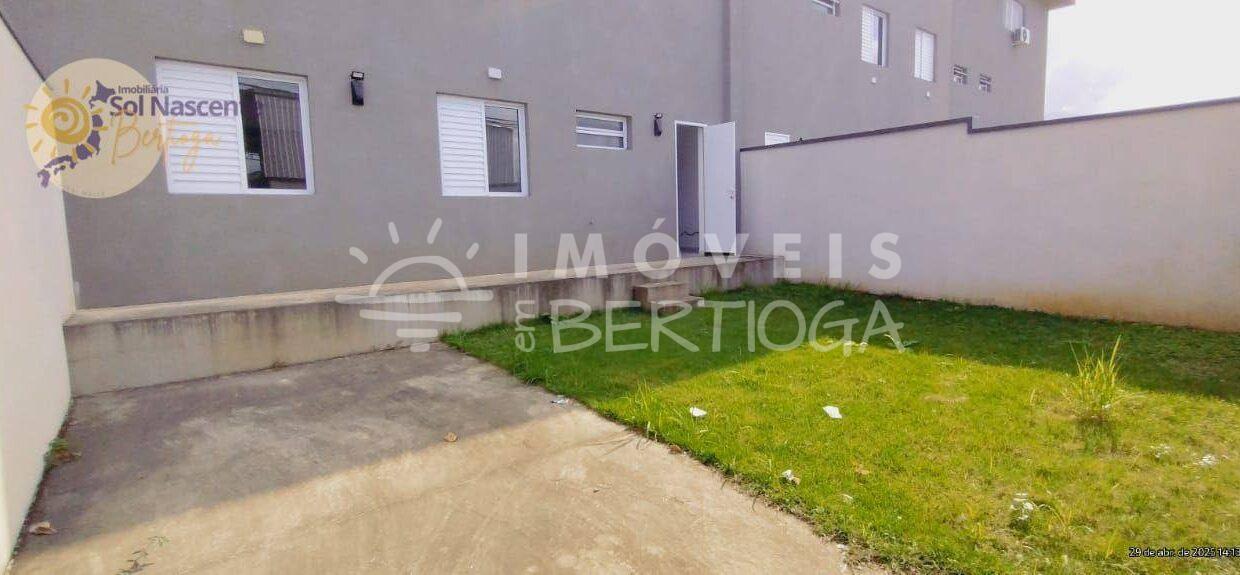 Apartamento-alugar-Bertioga-Chacaras-AP0231LS-imobiliaria-bertioga-2025-06-24_17-10-32_foto_sn-17