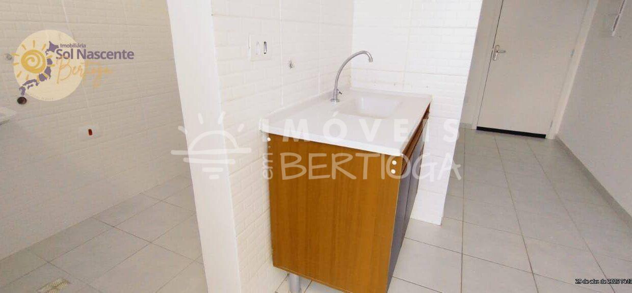 Apartamento-alugar-Bertioga-Chacaras-AP0231LS-imobiliaria-bertioga-2025-06-24_17-10-32_foto_sn-19