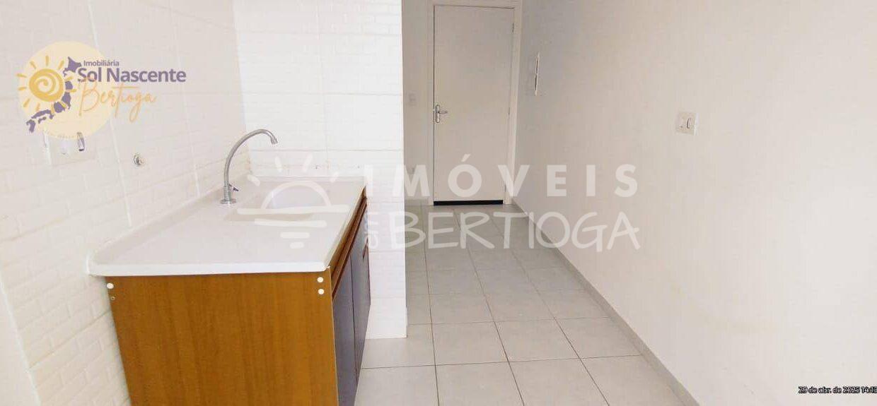Apartamento-alugar-Bertioga-Chacaras-AP0231LS-imobiliaria-bertioga-2025-06-24_17-10-32_foto_sn-20