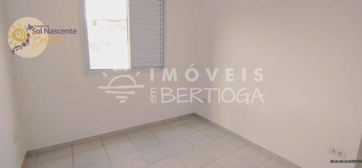 Apartamento-alugar-Bertioga-Chacaras-AP0231LS-imobiliaria-bertioga-2025-06-24_17-10-32_foto_sn-3