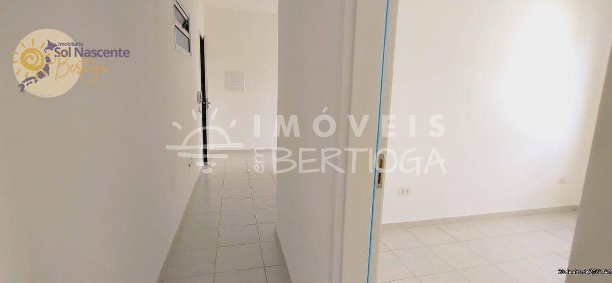 Apartamento-alugar-Bertioga-Chacaras-AP0231LS-imobiliaria-bertioga-2025-06-24_17-10-32_foto_sn-4