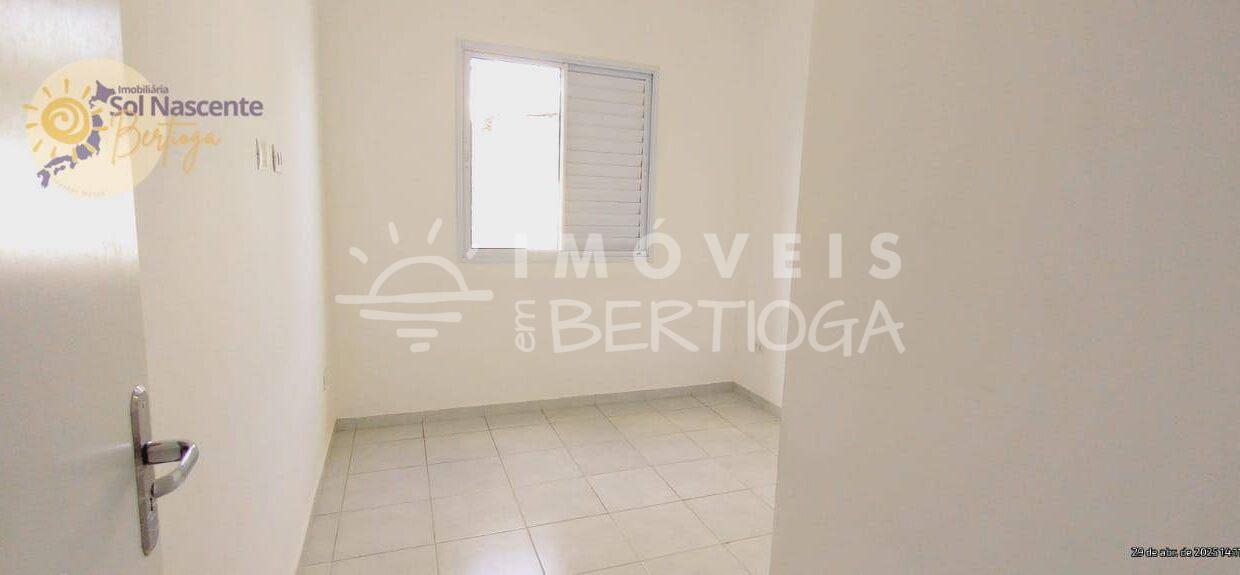 Apartamento-alugar-Bertioga-Chacaras-AP0231LS-imobiliaria-bertioga-2025-06-24_17-10-32_foto_sn-5