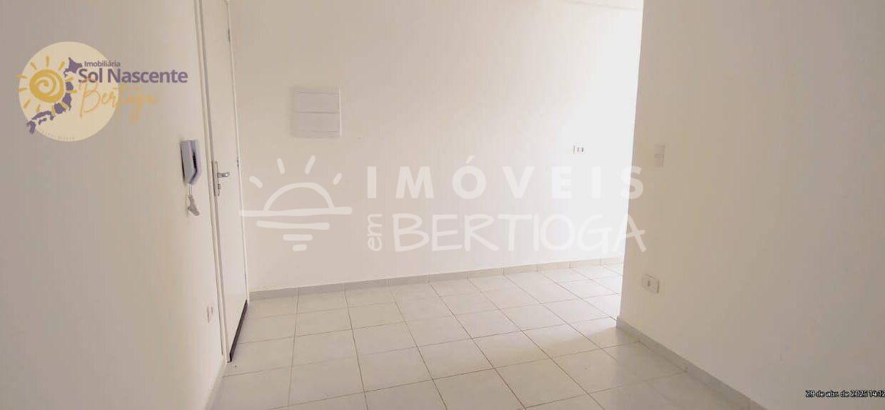 Apartamento-alugar-Bertioga-Chacaras-AP0231LS-imobiliaria-bertioga-2025-06-24_17-10-32_foto_sn-6