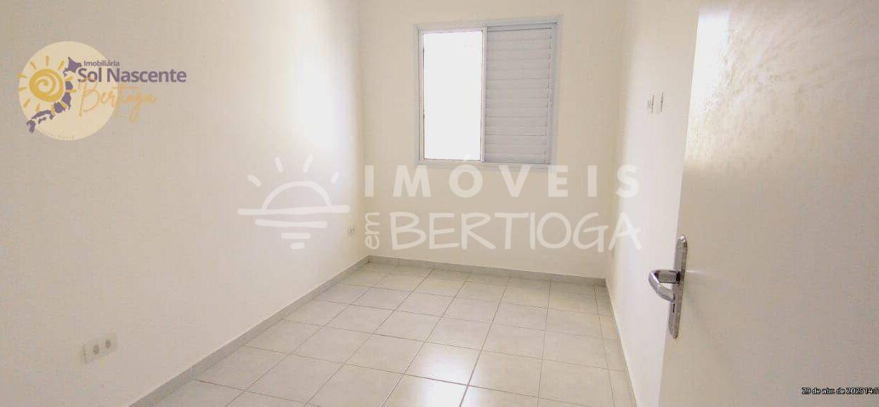 Apartamento-alugar-Bertioga-Chacaras-AP0231LS-imobiliaria-bertioga-2025-06-24_17-10-32_foto_sn-7