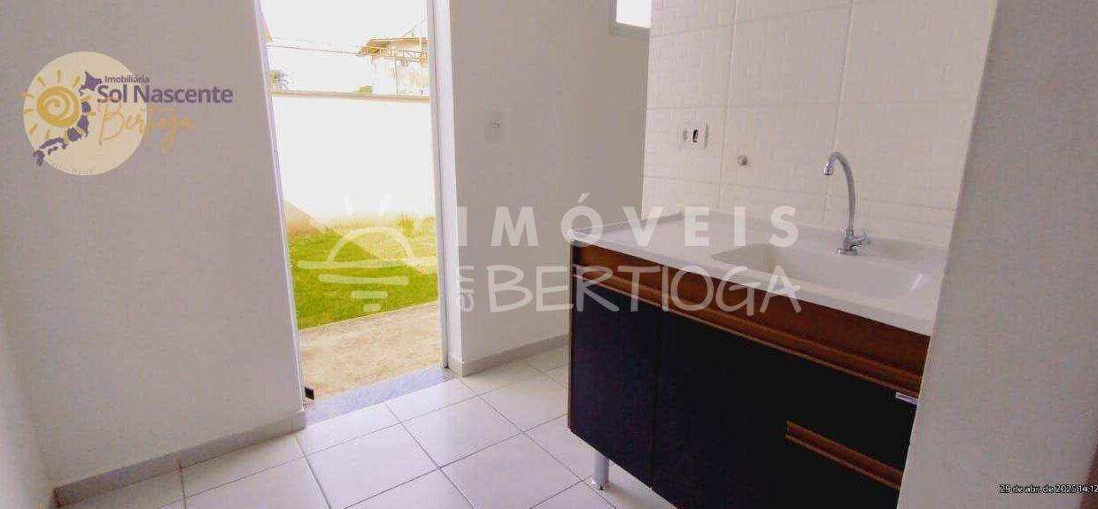 Apartamento-alugar-Bertioga-Chacaras-AP0231LS-imobiliaria-bertioga-2025-06-24_17-10-32_foto_sn-8