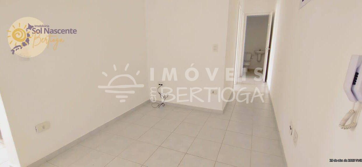 Apartamento-alugar-Bertioga-Chacaras-AP0231LS-imobiliaria-bertioga-2025-06-24_17-10-32_foto_sn-9