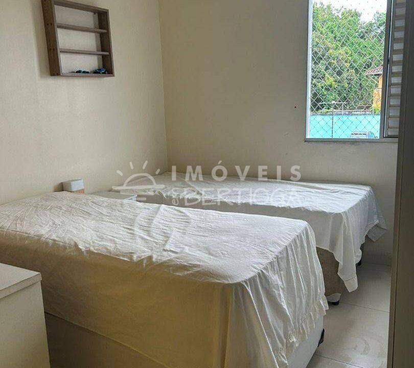 Apartamento-alugar-Bertioga-Chacaras-AP0272LS-imobiliaria-bertioga-2025-06-24_12-50-21_foto_sn-1
