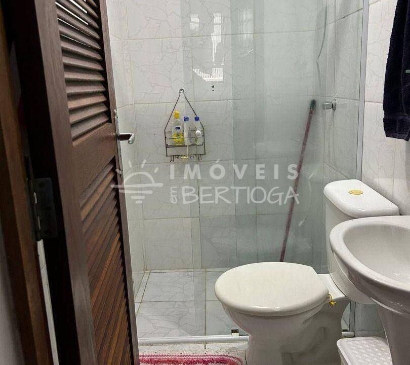 Apartamento-alugar-Bertioga-Chacaras-AP0272LS-imobiliaria-bertioga-2025-06-24_12-50-21_foto_sn-3