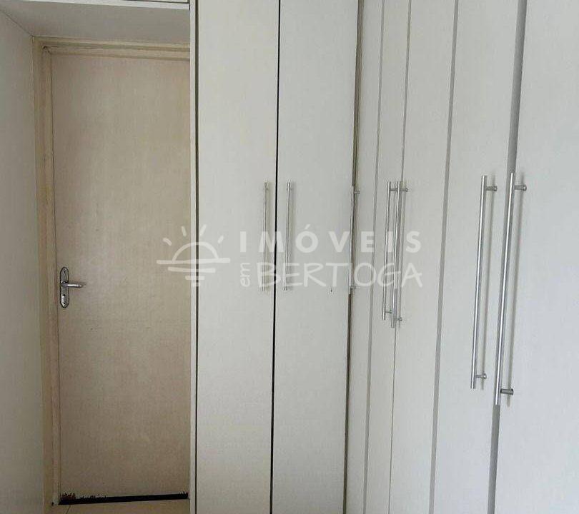 Apartamento-alugar-Bertioga-Chacaras-AP0272LS-imobiliaria-bertioga-2025-06-24_12-50-21_foto_sn-4