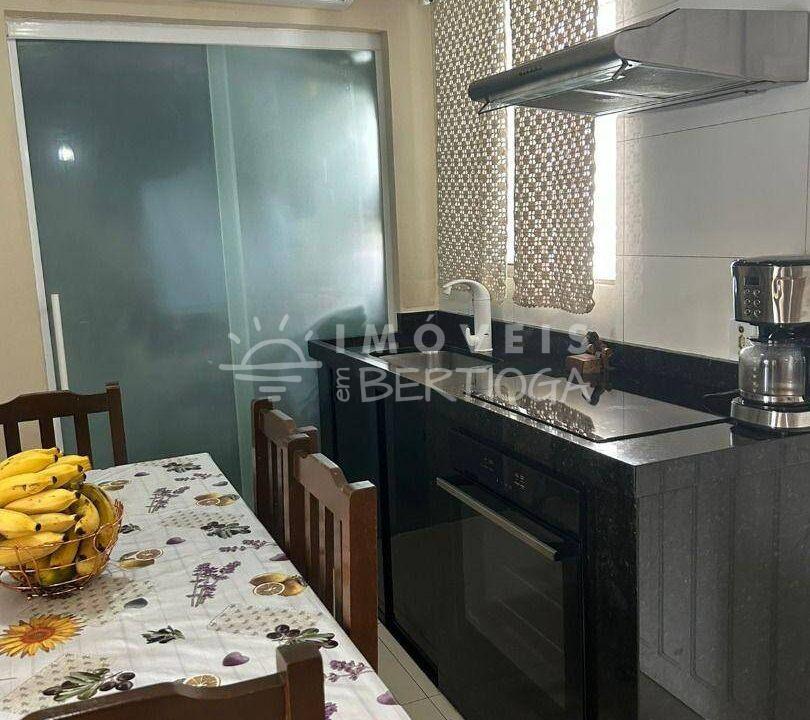 Apartamento-alugar-Bertioga-Chacaras-AP0272LS-imobiliaria-bertioga-2025-06-24_12-50-21_foto_sn