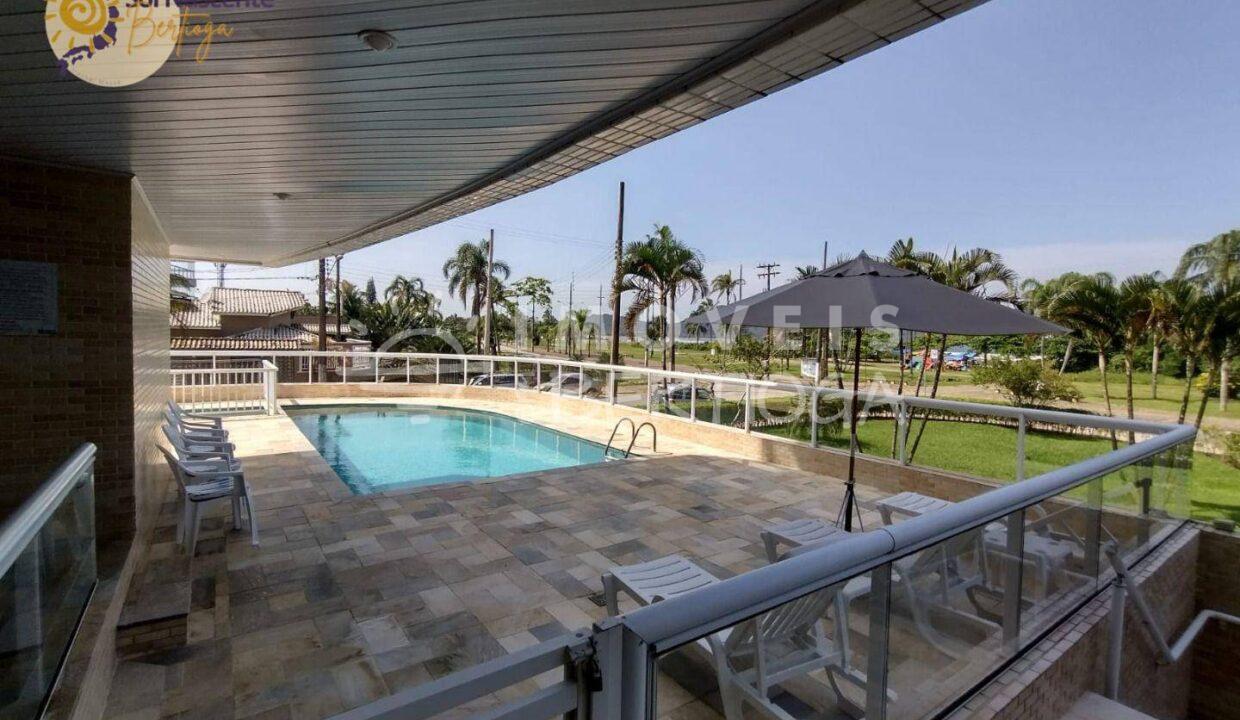Apartamento-alugar-Bertioga-Jardim-Indaia-AP0213LS-imobiliaria-bertioga-2025-06-24_19-11-46_foto_sn-1