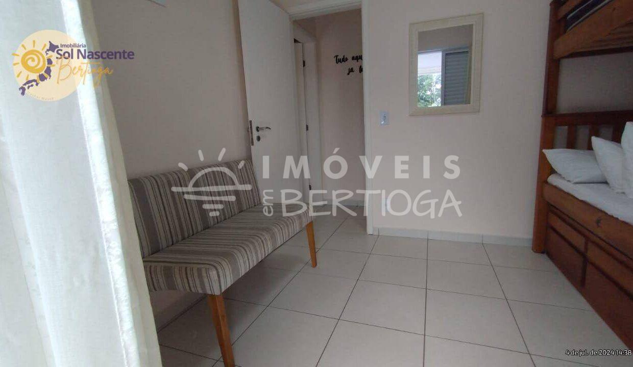 Apartamento-alugar-Bertioga-Jardim-Indaia-AP0213LS-imobiliaria-bertioga-2025-06-24_19-11-46_foto_sn-10