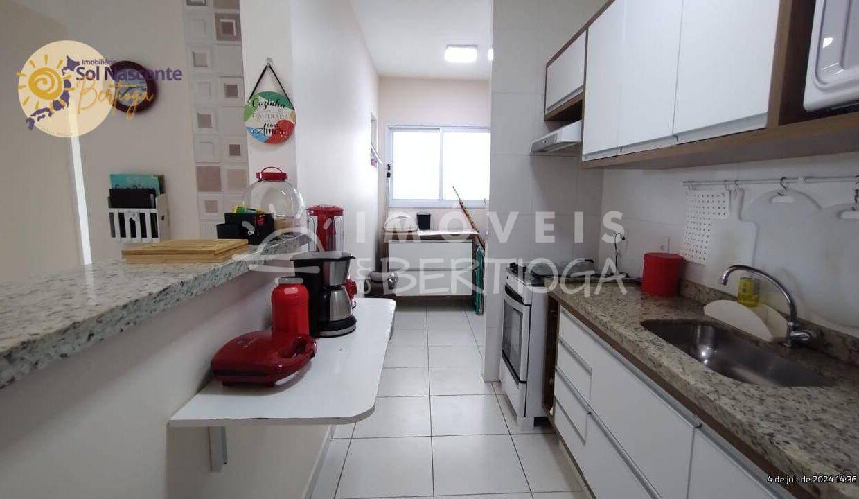 Apartamento-alugar-Bertioga-Jardim-Indaia-AP0213LS-imobiliaria-bertioga-2025-06-24_19-11-46_foto_sn-11