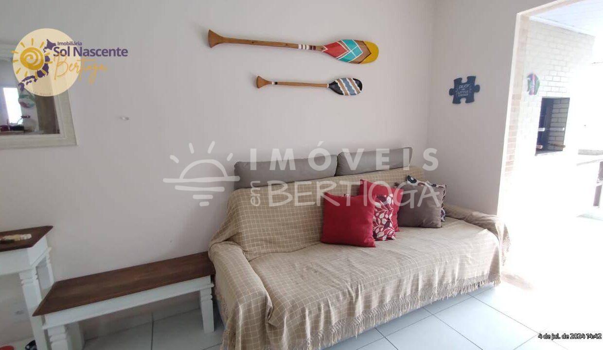 Apartamento-alugar-Bertioga-Jardim-Indaia-AP0213LS-imobiliaria-bertioga-2025-06-24_19-11-46_foto_sn