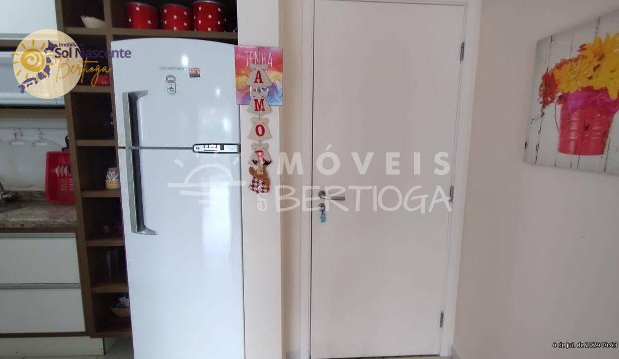 Apartamento-alugar-Bertioga-Jardim-Indaia-AP0213LS-imobiliaria-bertioga-2025-06-24_19-11-46_foto_sn-13