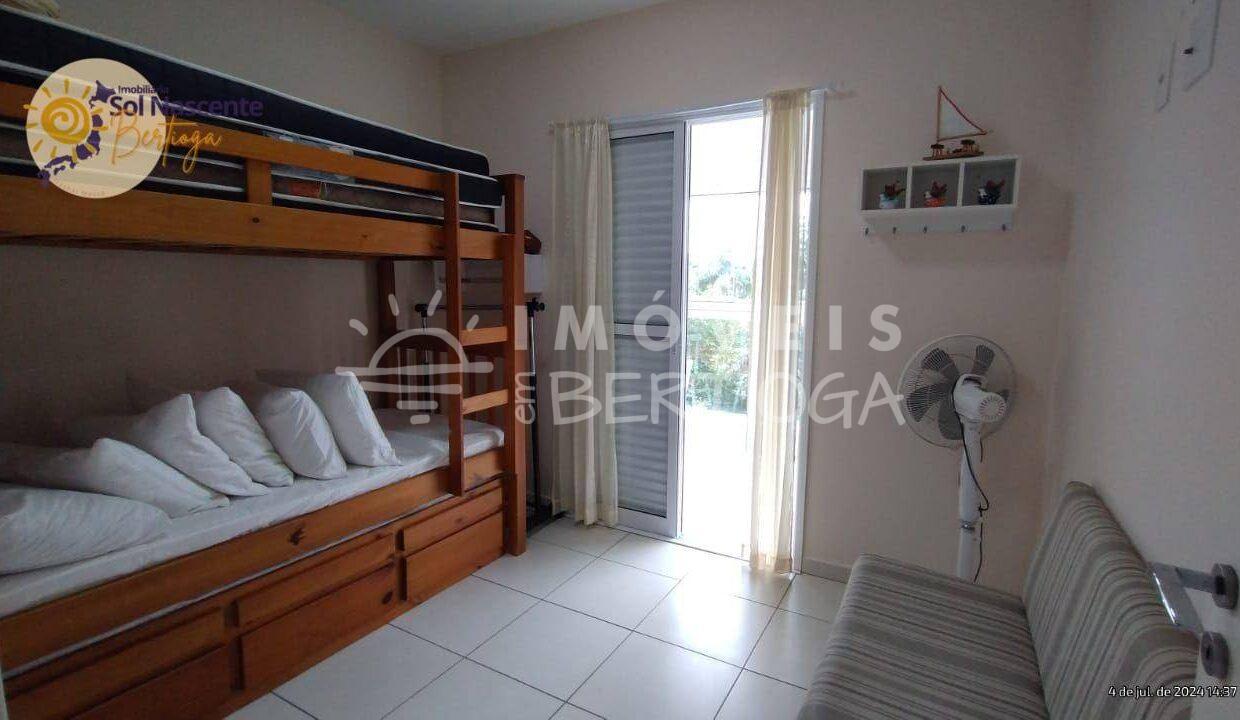 Apartamento-alugar-Bertioga-Jardim-Indaia-AP0213LS-imobiliaria-bertioga-2025-06-24_19-11-46_foto_sn-14