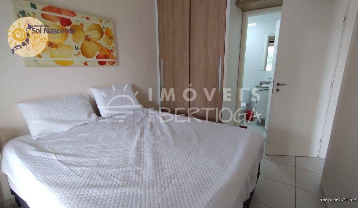 Apartamento-alugar-Bertioga-Jardim-Indaia-AP0213LS-imobiliaria-bertioga-2025-06-24_19-11-46_foto_sn-15