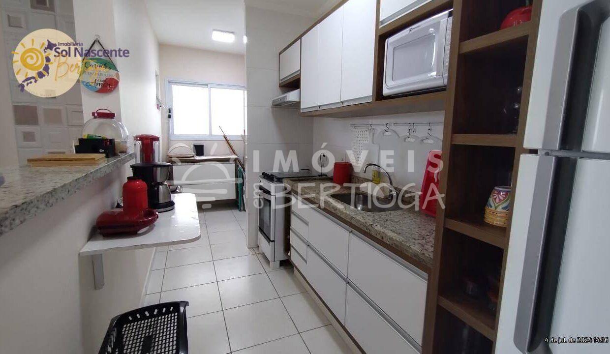 Apartamento-alugar-Bertioga-Jardim-Indaia-AP0213LS-imobiliaria-bertioga-2025-06-24_19-11-46_foto_sn-17