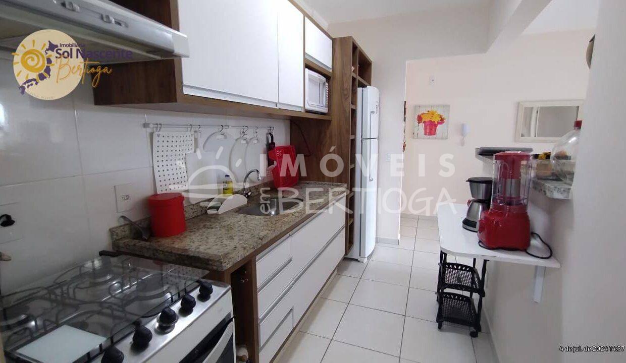 Apartamento-alugar-Bertioga-Jardim-Indaia-AP0213LS-imobiliaria-bertioga-2025-06-24_19-11-46_foto_sn-18
