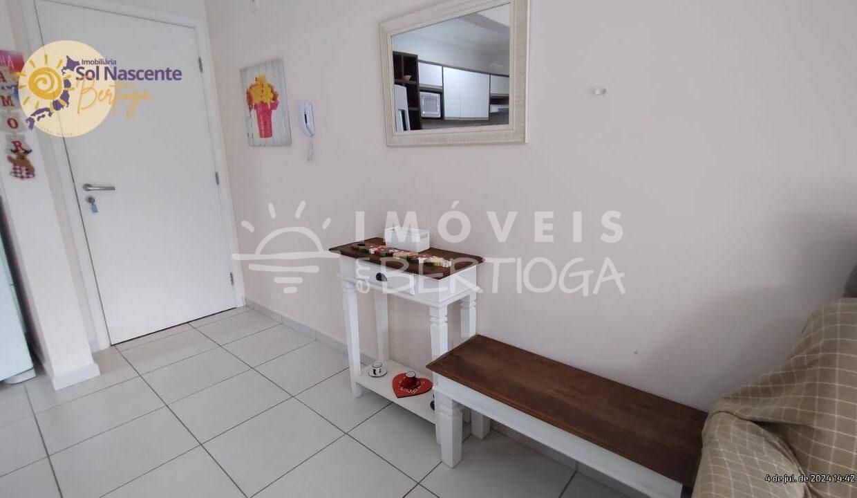 Apartamento-alugar-Bertioga-Jardim-Indaia-AP0213LS-imobiliaria-bertioga-2025-06-24_19-11-46_foto_sn-19