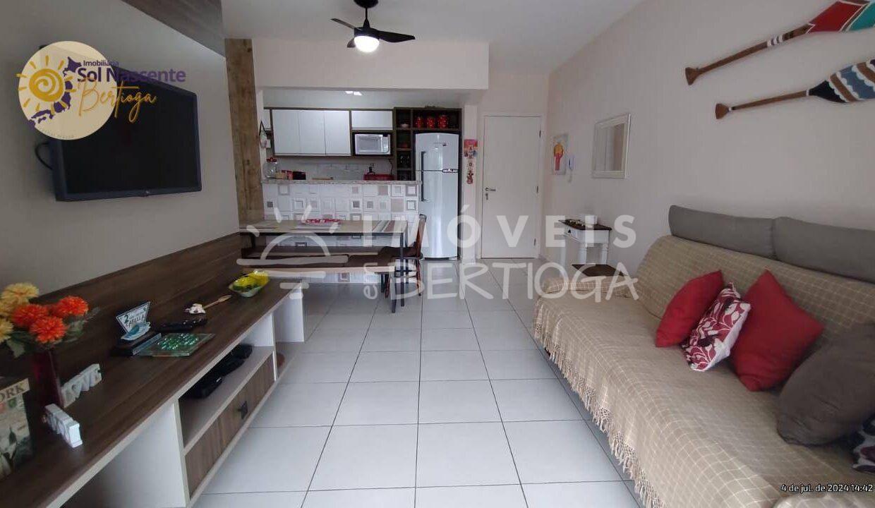 Apartamento-alugar-Bertioga-Jardim-Indaia-AP0213LS-imobiliaria-bertioga-2025-06-24_19-11-46_foto_sn-2