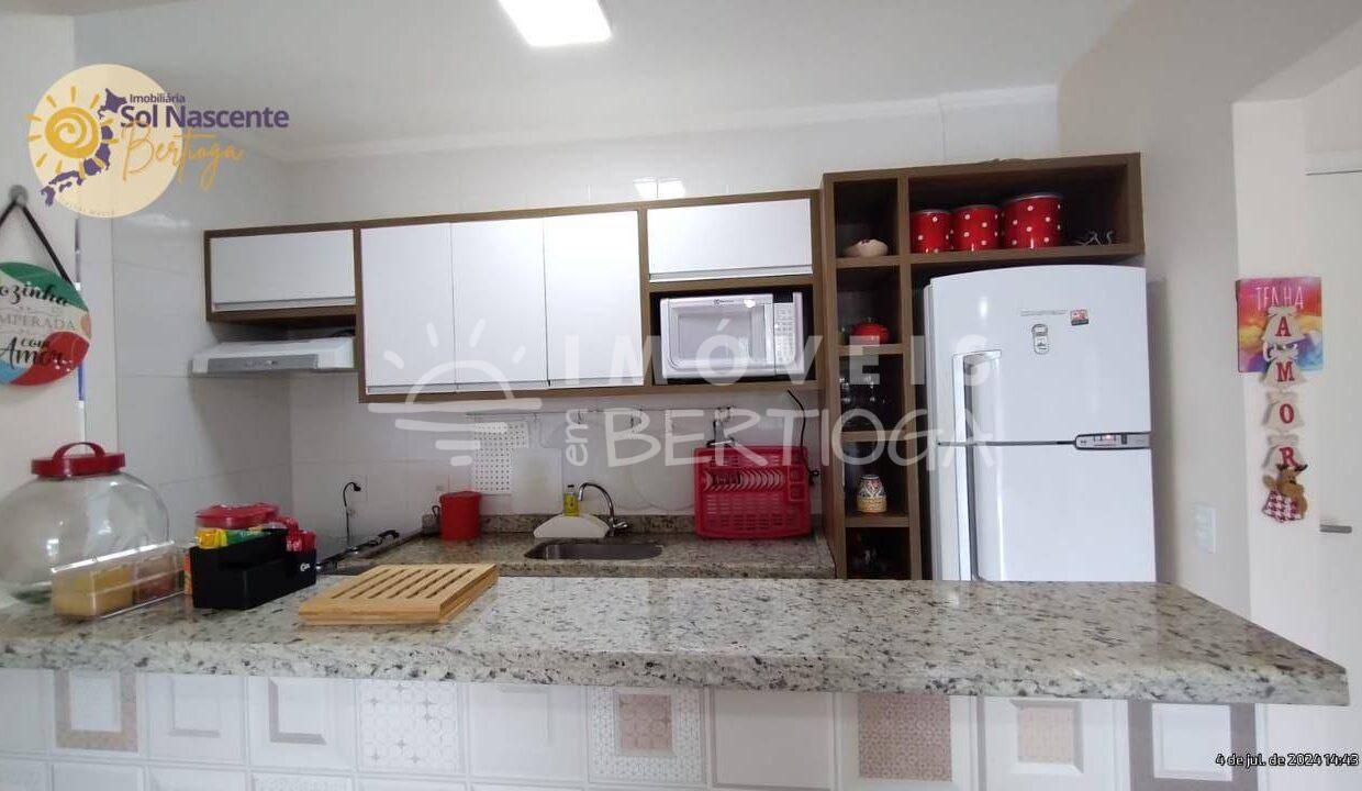 Apartamento-alugar-Bertioga-Jardim-Indaia-AP0213LS-imobiliaria-bertioga-2025-06-24_19-11-46_foto_sn-21