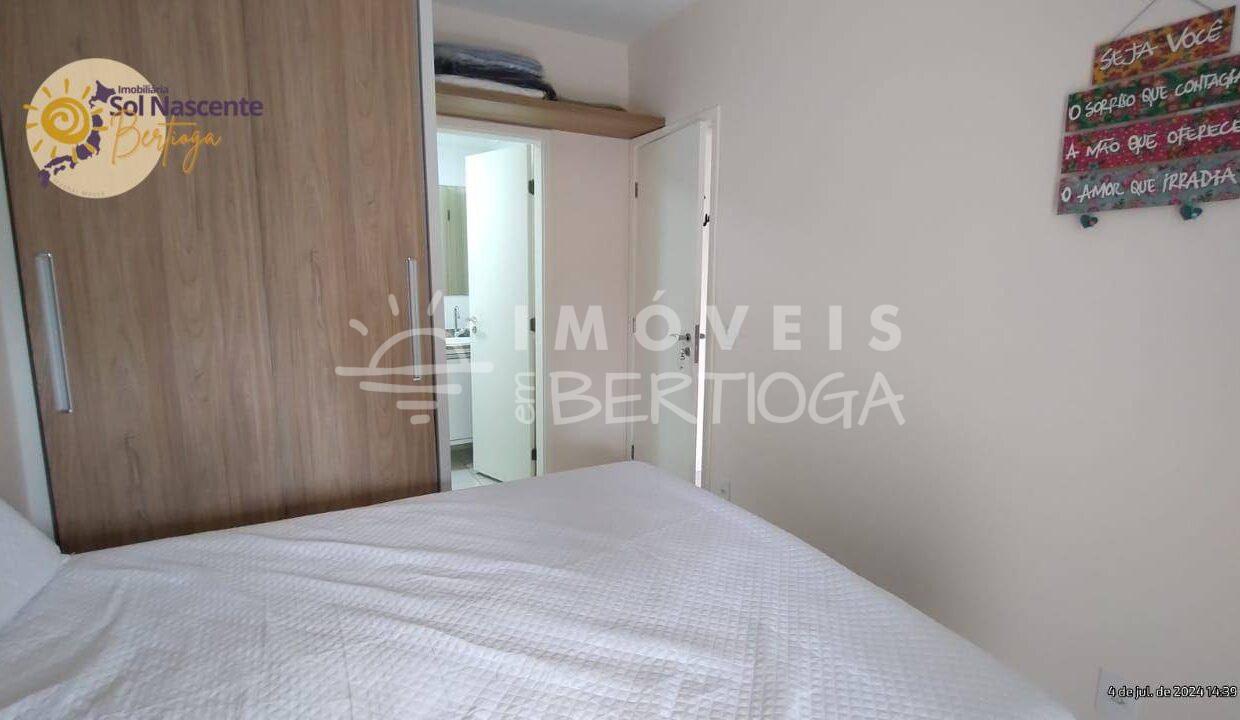 Apartamento-alugar-Bertioga-Jardim-Indaia-AP0213LS-imobiliaria-bertioga-2025-06-24_19-11-46_foto_sn-22