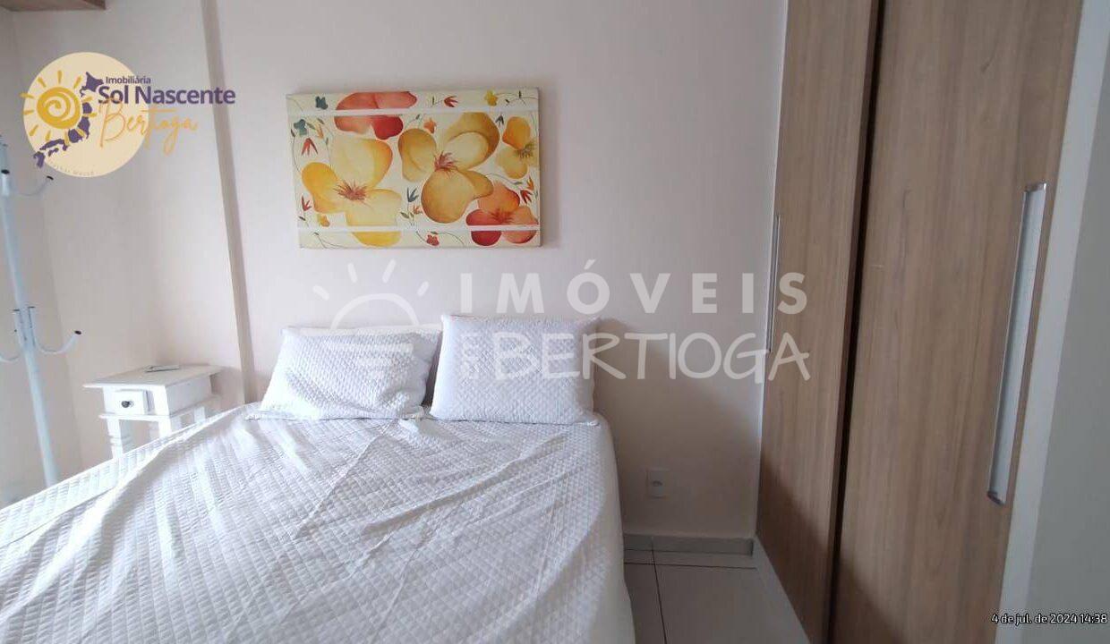 Apartamento-alugar-Bertioga-Jardim-Indaia-AP0213LS-imobiliaria-bertioga-2025-06-24_19-11-46_foto_sn-23