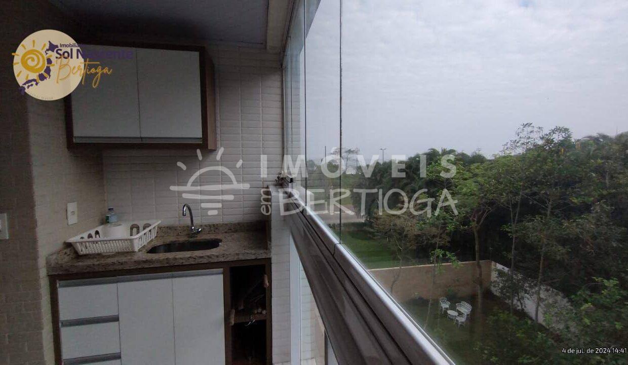 Apartamento-alugar-Bertioga-Jardim-Indaia-AP0213LS-imobiliaria-bertioga-2025-06-24_19-11-46_foto_sn-24