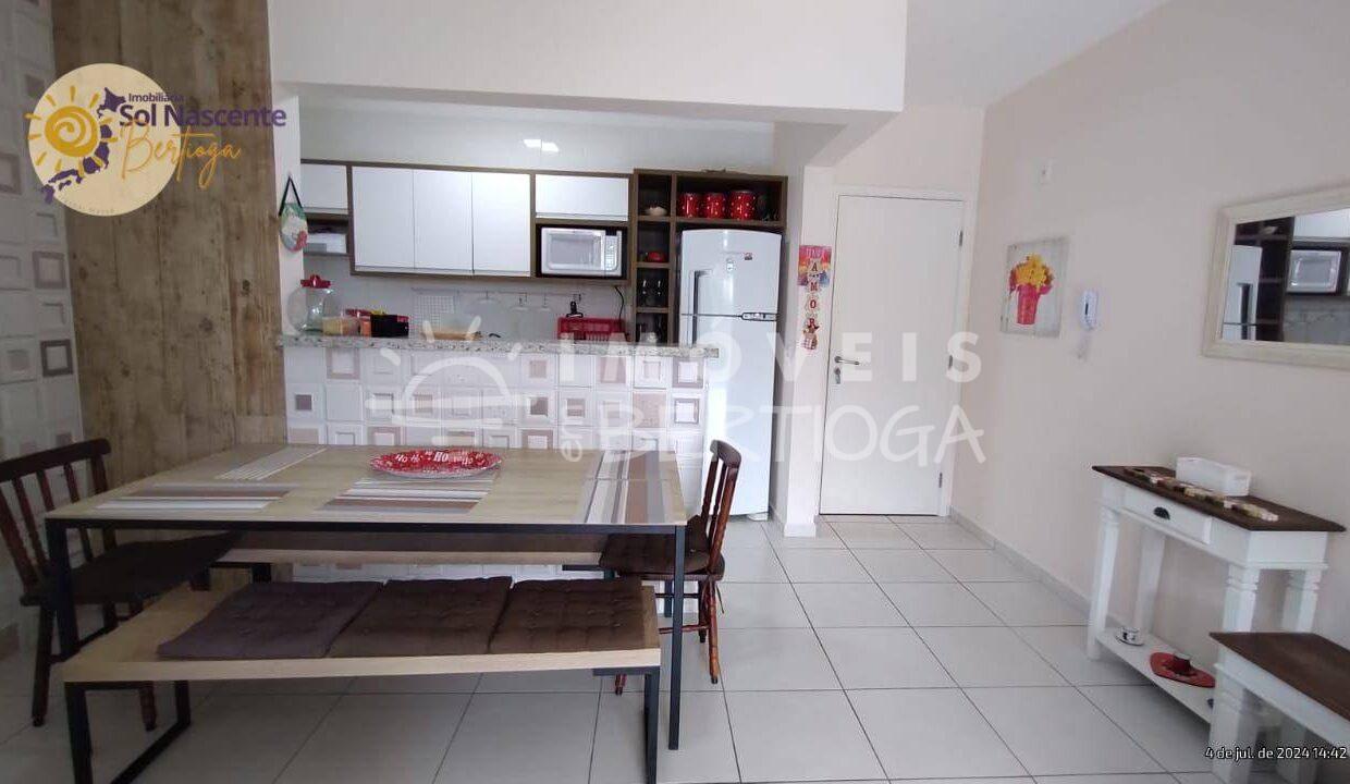 Apartamento-alugar-Bertioga-Jardim-Indaia-AP0213LS-imobiliaria-bertioga-2025-06-24_19-11-46_foto_sn-25